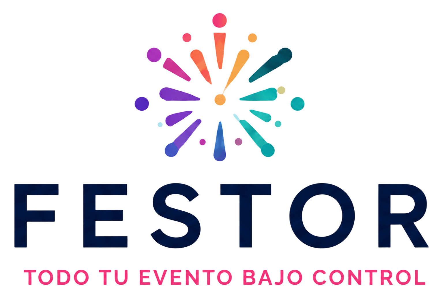 Festor Logo